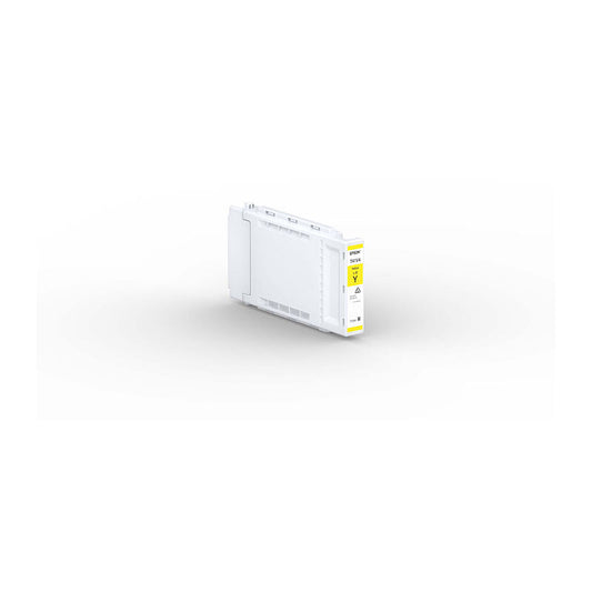 Epson 110ml UltraChrome Yellow Epson