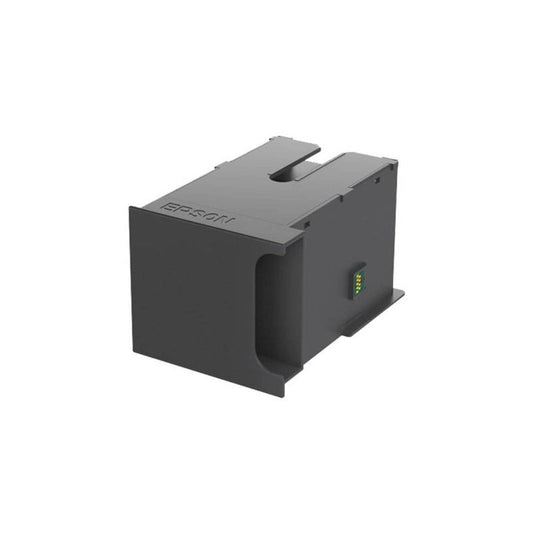 Epson Maintenance Box WF3520 Epson