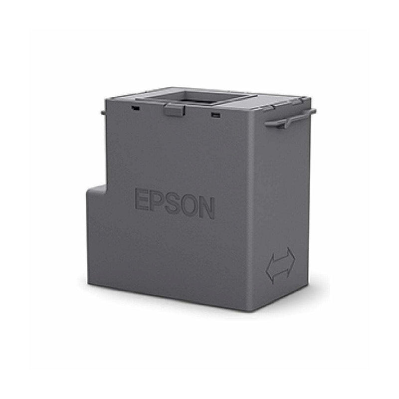 Epson Maintenance Tank XP4100 Epson