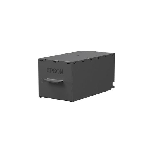 Epson Maintenance Tank Epson