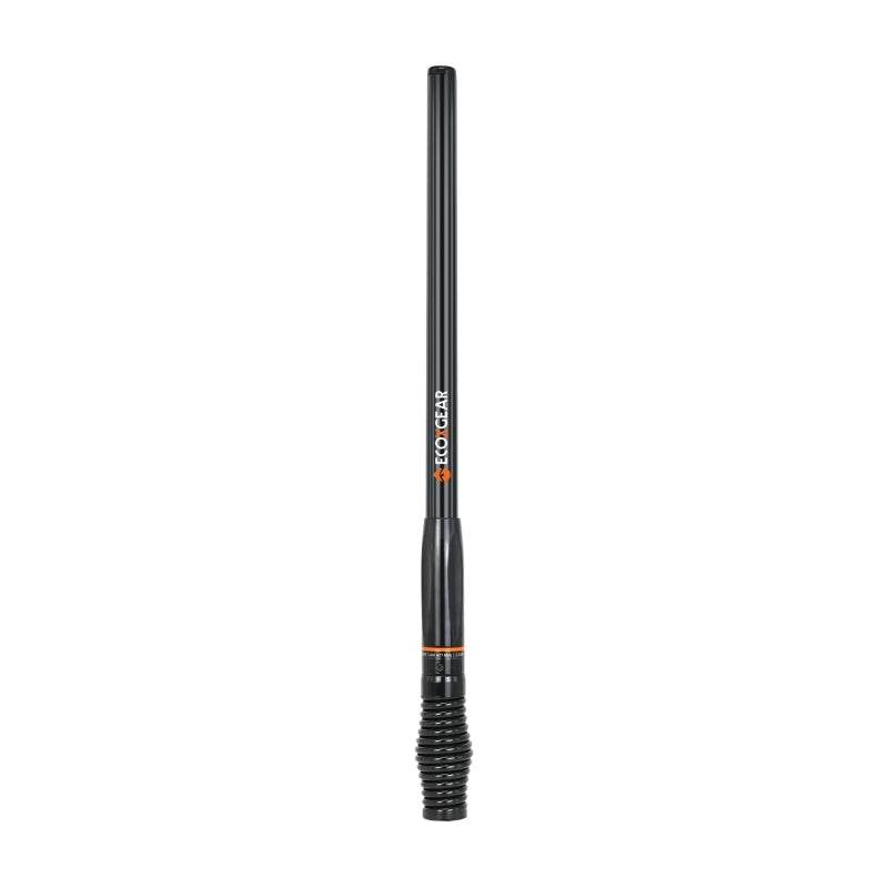 EcoX UHF Antenna Raydome 2.3 EcoXgear