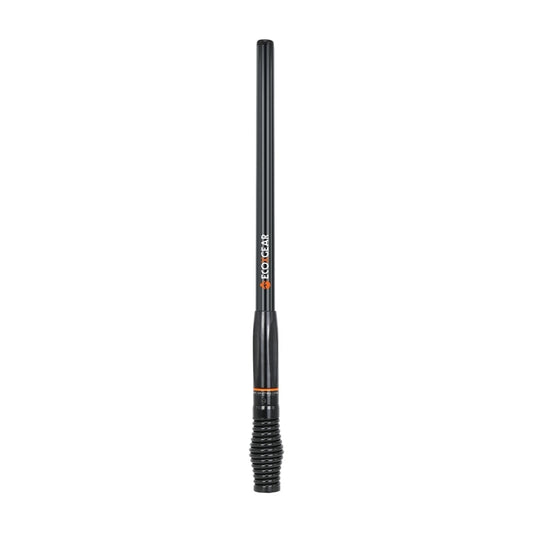 EcoX UHF Antenna Raydome 2.3 EcoXgear