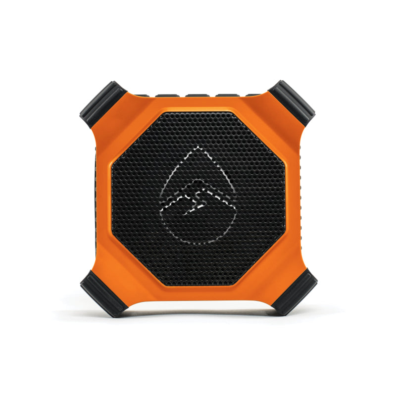 EcoXgear EcoEdge+ Orange EcoXgear