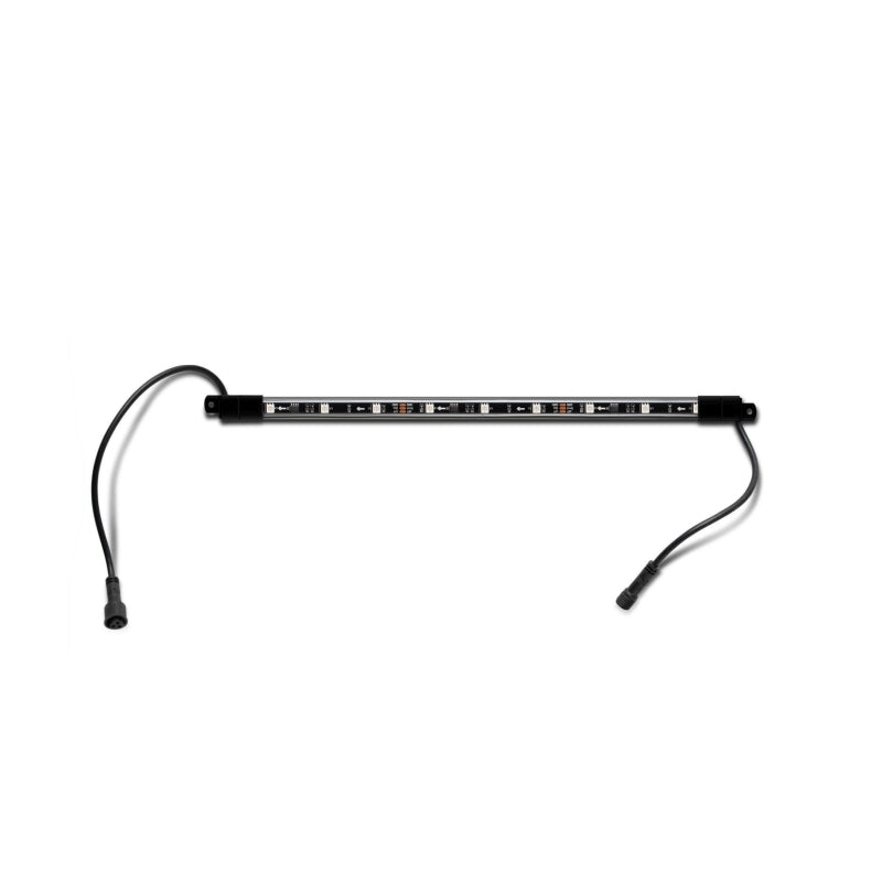 Ecoxgear Strip Interior Strip EcoXgear