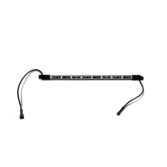 Ecoxgear Strip Interior Strip EcoXgear