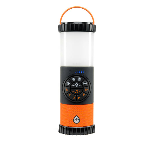 EcoXgear EcoLantern EcoXgear