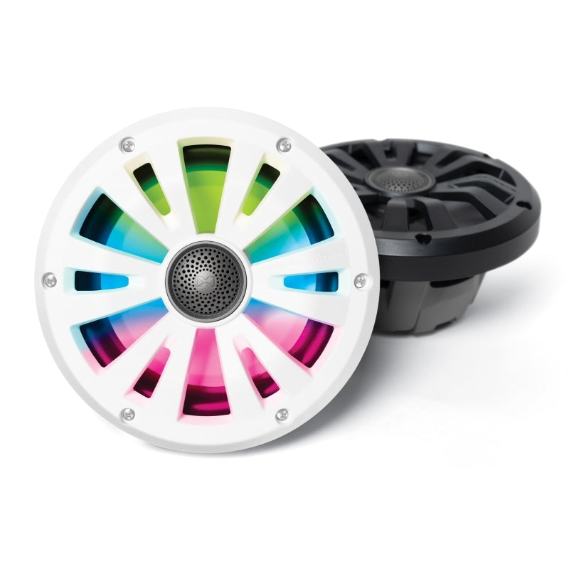 Ecoxgear Marine 6.5 Speaker EcoXgear