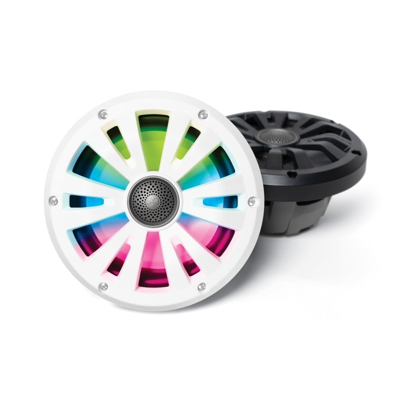 Ecoxgear Marine 8 Speaker EcoXgear