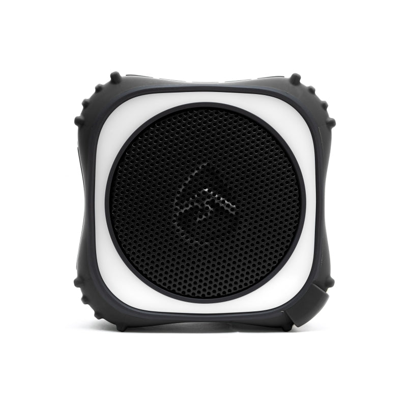 EcoXgear EdgePro Black EcoXgear