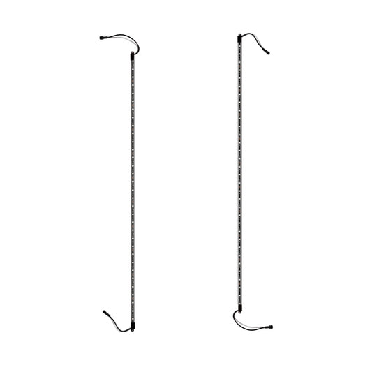 Ecoxgear Strip LED Roof EcoXgear