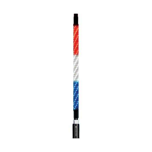 Ecoxgear Whip 2ft + Con EcoXgear