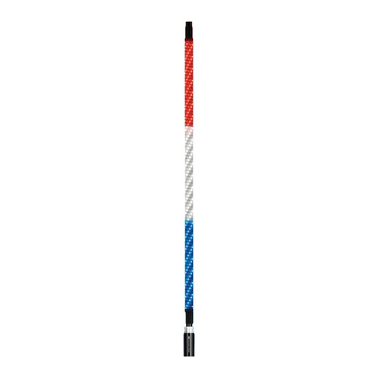 Ecoxgear Whip 4ft + Con EcoXgear