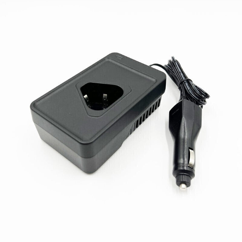 Ecoxgear SE Battery Cig Charge EcoXgear