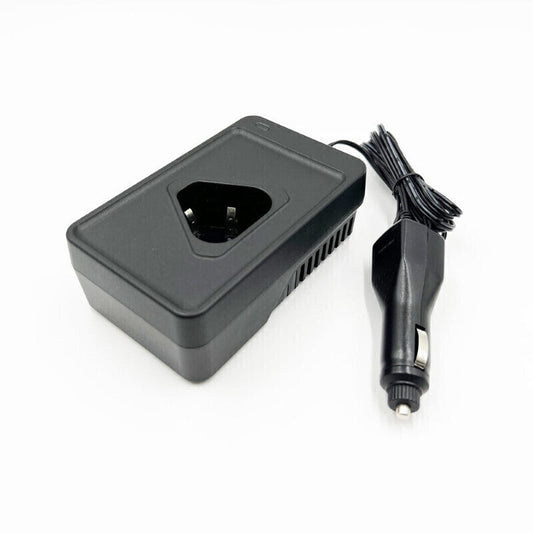 Ecoxgear SE Battery Cig Charge EcoXgear
