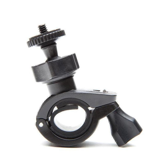 EcoXgear Handle Bar Mount EcoXgear