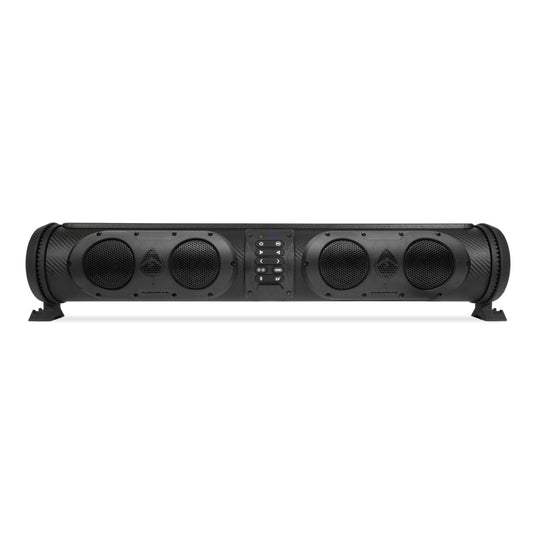 EcoXgear Soundbar SE26 EcoXgear