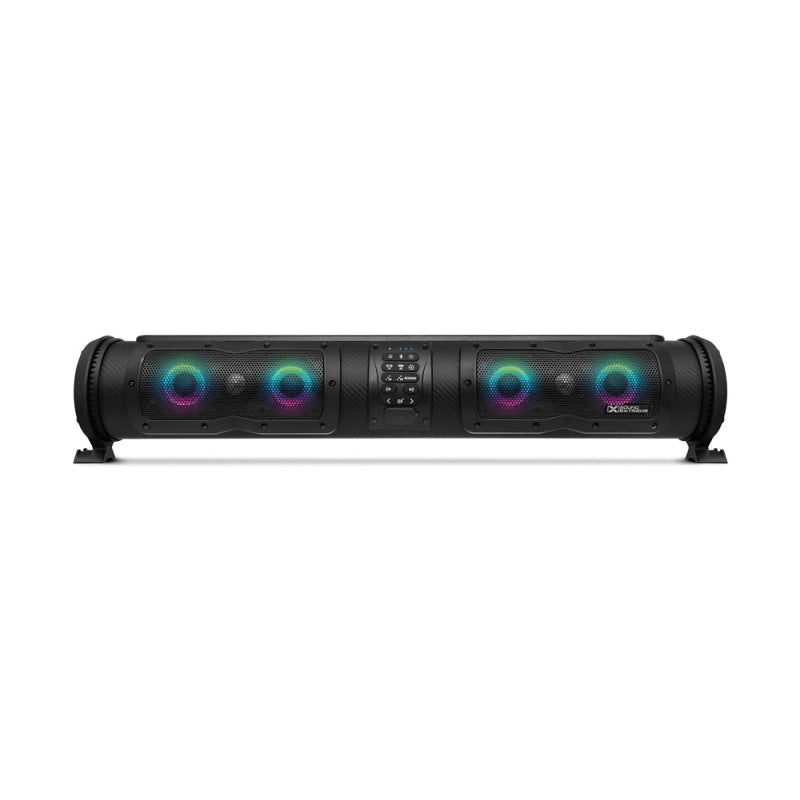 Ecoxgear SE Soundbar SE28 EcoXgear