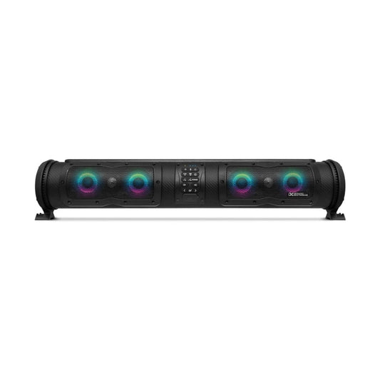 Ecoxgear SE Soundbar SE28 EcoXgear