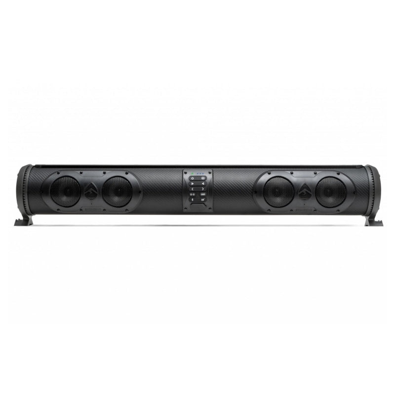 EcoXgear Soundbar SEDS32 EcoXgear