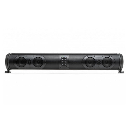 EcoXgear Soundbar SEDS32 EcoXgear