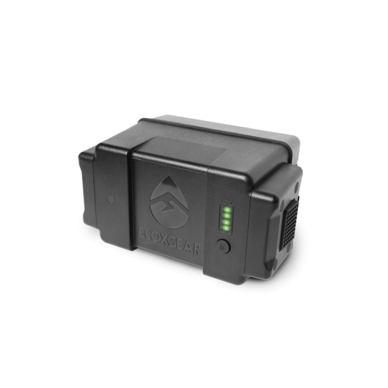 EcoXgear SEB26 Spare Battery EcoXgear