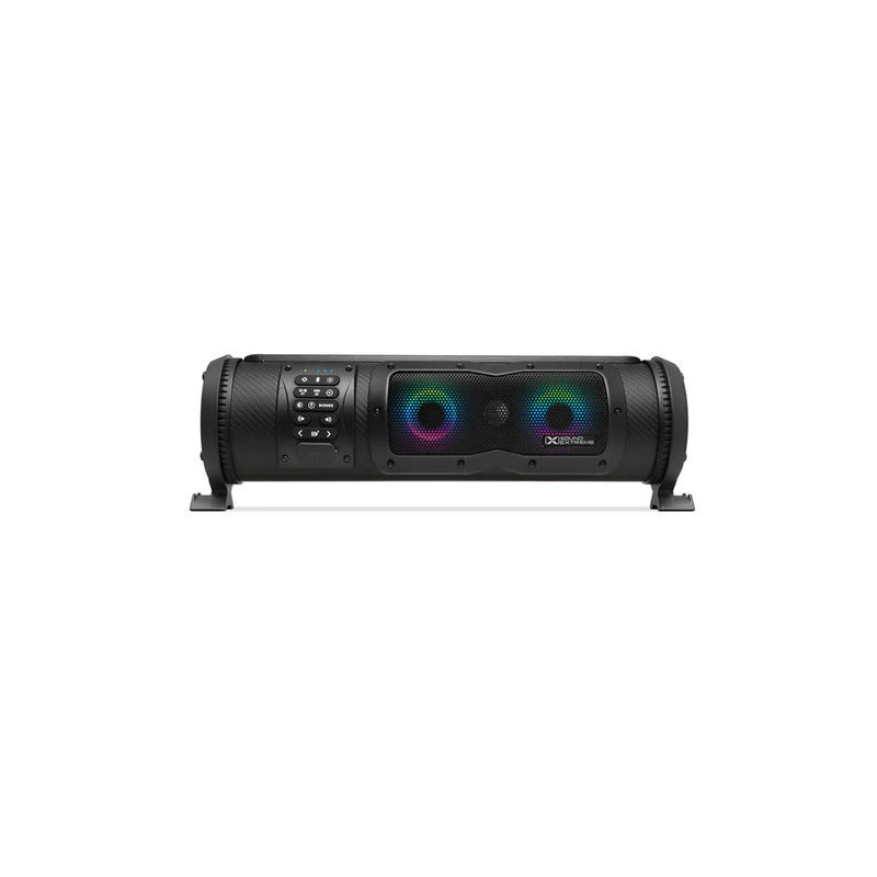 Ecoxgear SE Soundbar SE18E EcoXgear