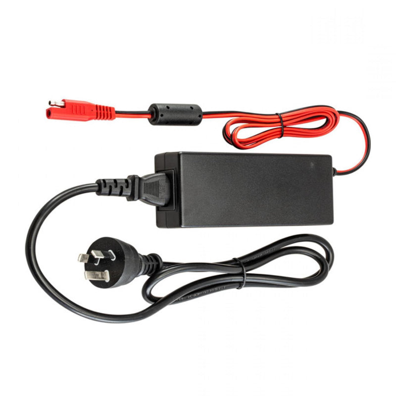 EcoXgear SoundEx Power Supply EcoXgear