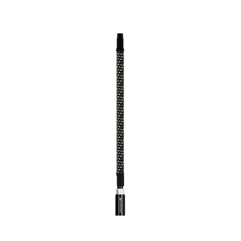 Ecoxgear SE Whip 2ft EcoXgear