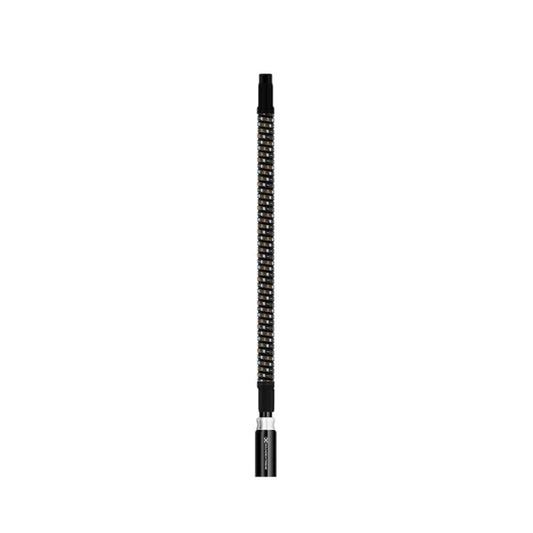 Ecoxgear SE Whip 2ft EcoXgear