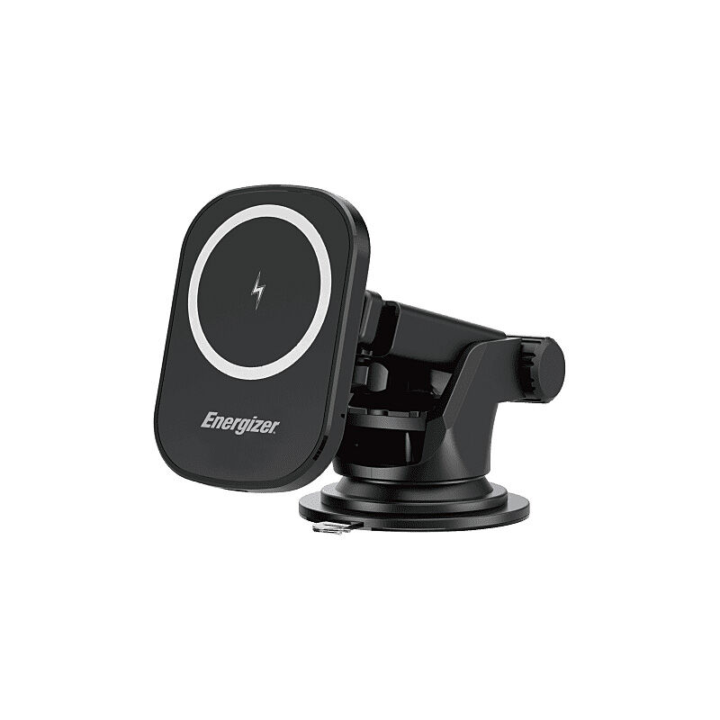 Energizer Car Fast Charge Energizer