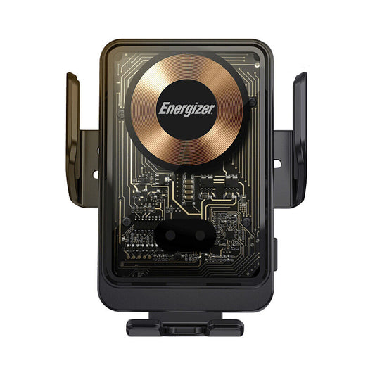 Energizer Car Fast Charge Mag Energizer