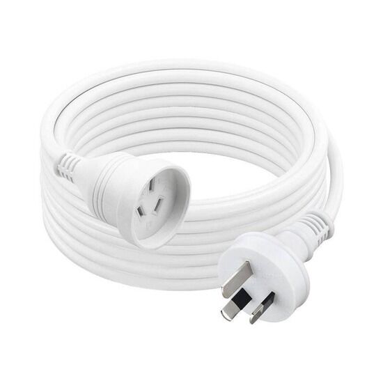 Energizer Extension Lead 10m Energizer