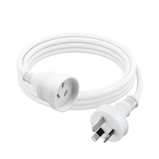 Energizer Extension Lead 3m Energizer