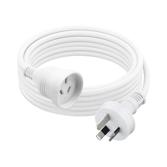 Energizer Extension Lead 5m Energizer