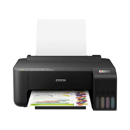 Epson ET-1810 Inkjet SFP Epson