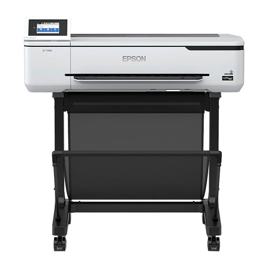 Epson SCT3160 24inch SF LFP Epson