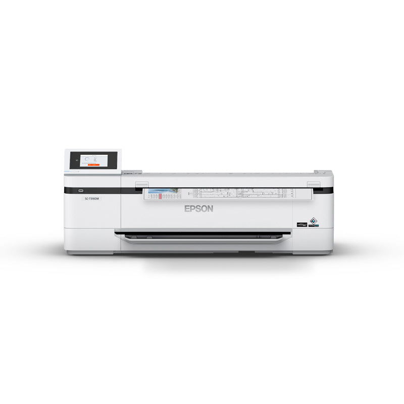 Epson SCT3160M 24inch MF LFP Epson