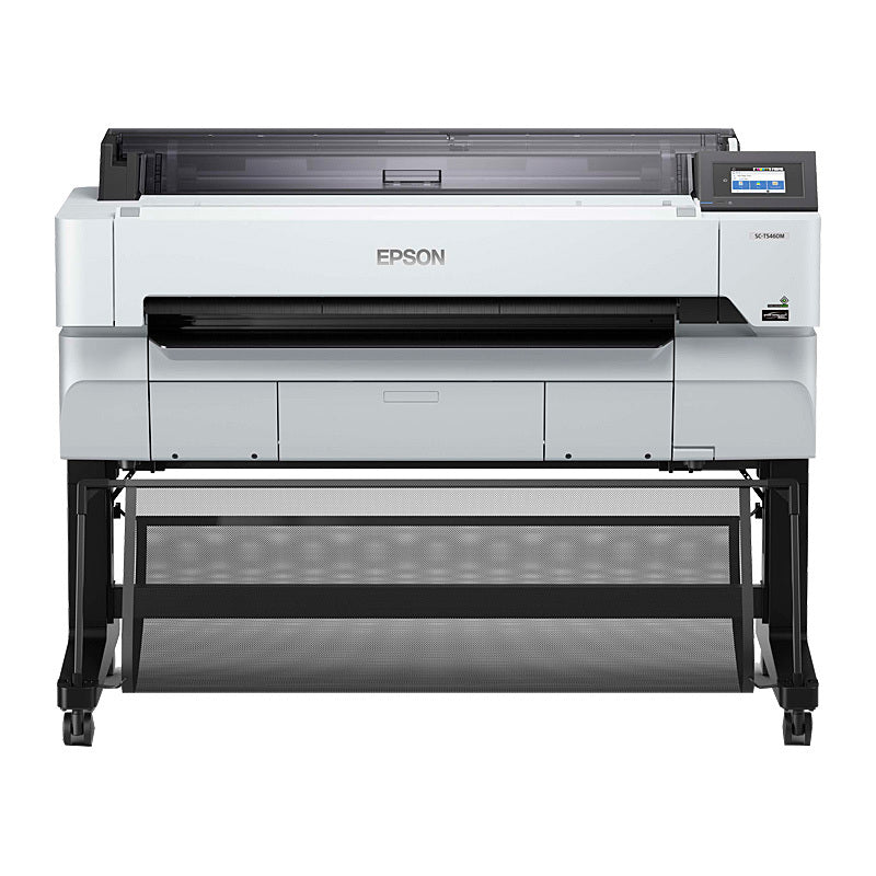 Epson SCT5460M 36inch MF LFP Epson