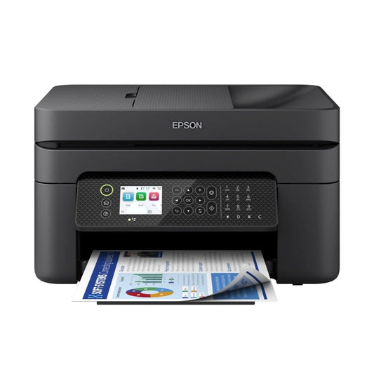 Epson WF2950 Inkjet MFP Epson