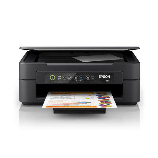 Epson XP2200 Inkjet MFP Epson