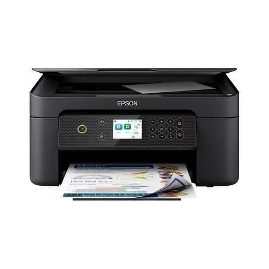 Epson XP4200 Inkjet MFP Epson