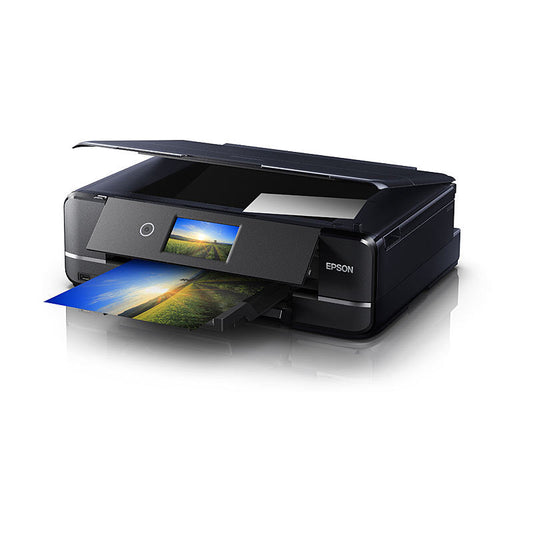 Epson XP970 Inkjet MFP Epson