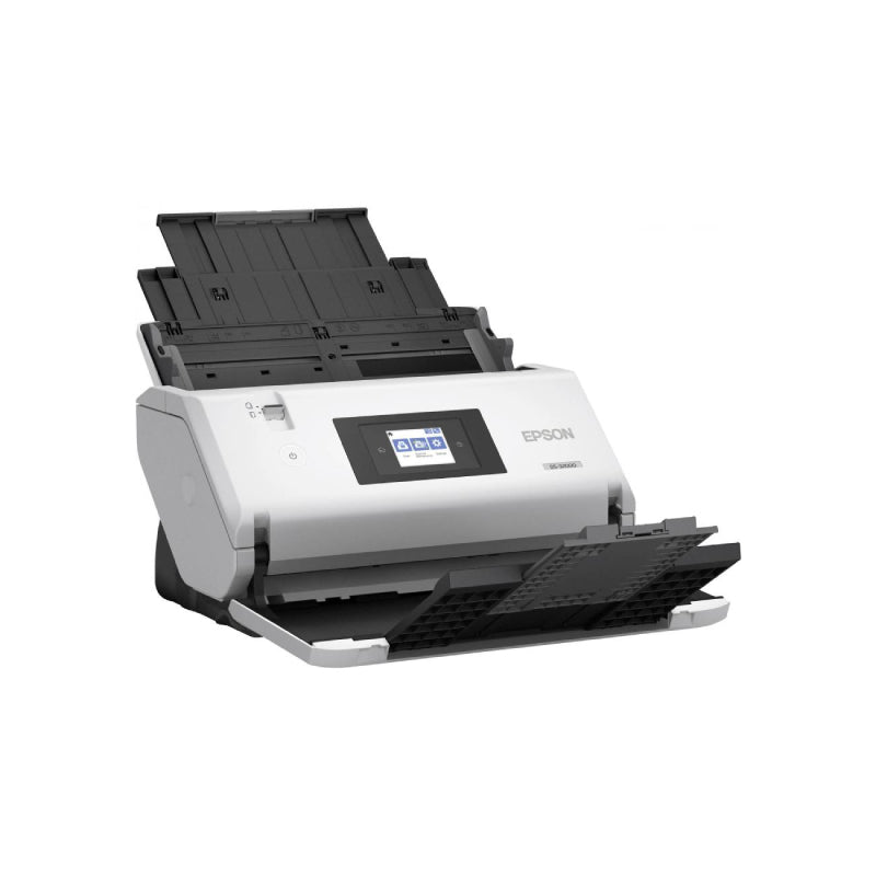 Epson WorKForce DS32000 Epson