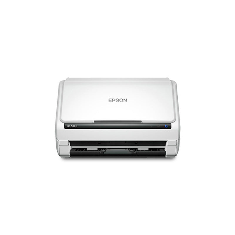 Epson DS530II Scanner Epson