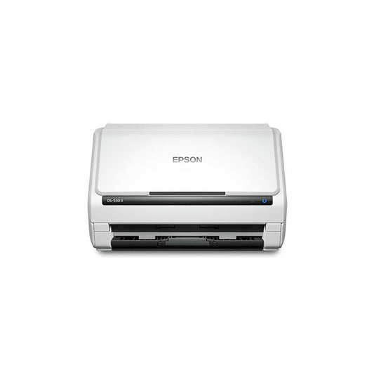 Epson DS530II Scanner Epson