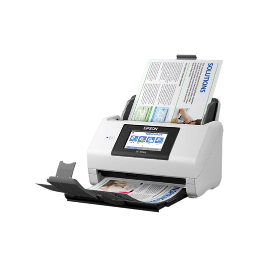 Epson DS790WN Scanner Epson