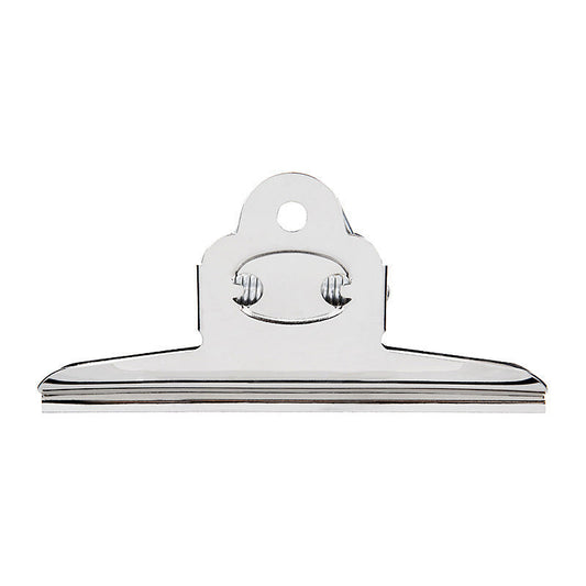 Esselte Lter Clip XL150mm Bx12 Esselte