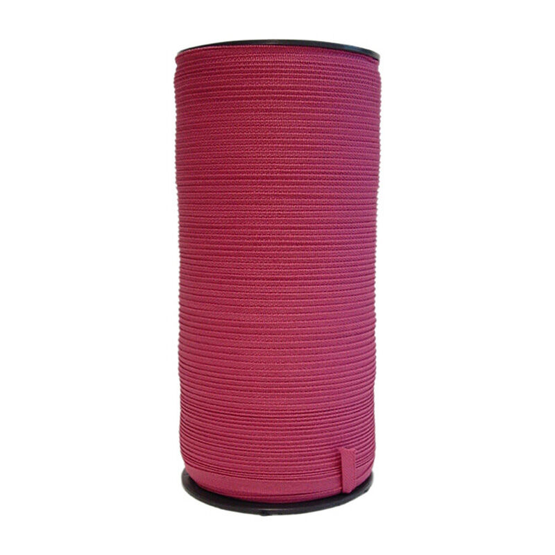 Esselt Legal Tape 9mmx500M Pnk Esselte