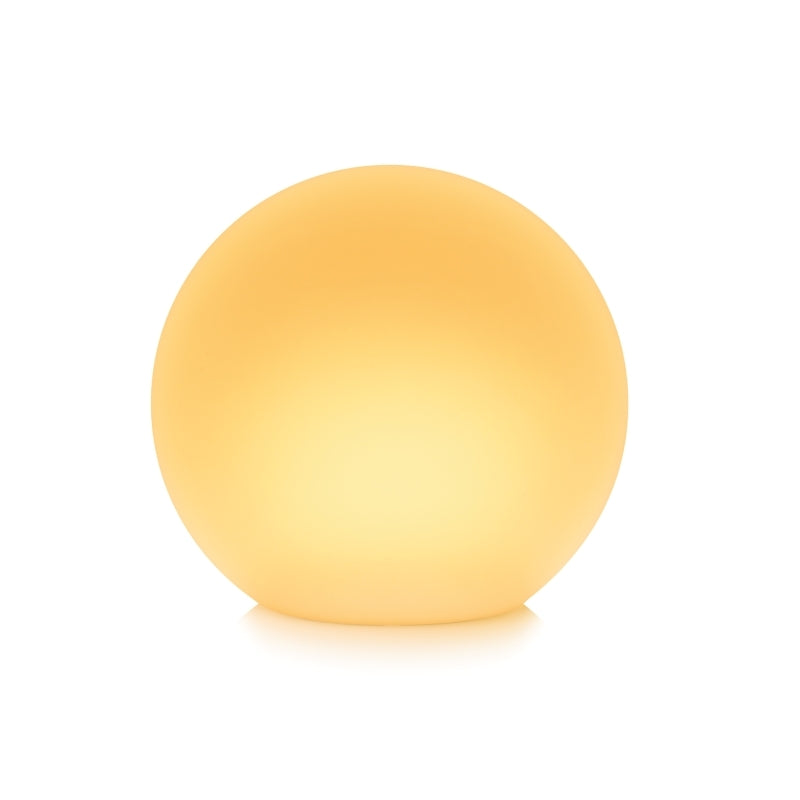 Eve Flare Eve