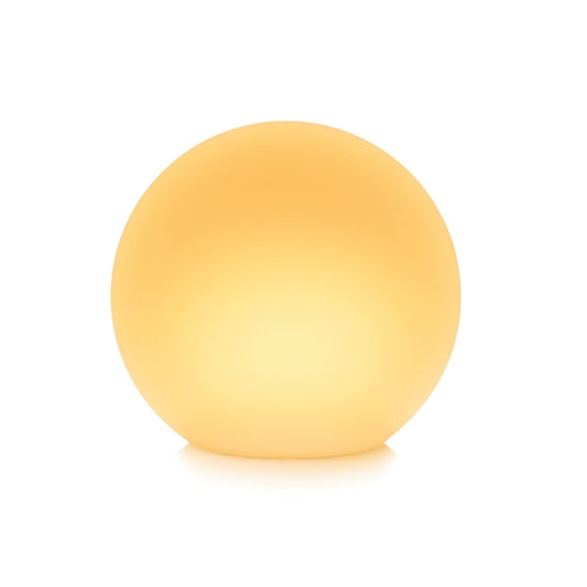 Eve Flare Eve
